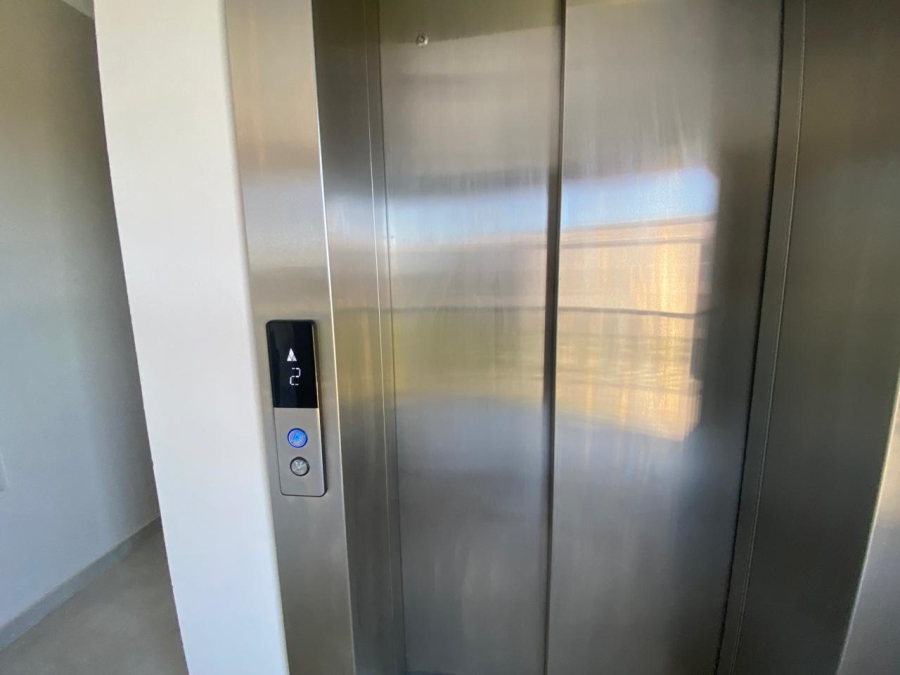 2 Bedroom Property for Sale in Table View Western Cape